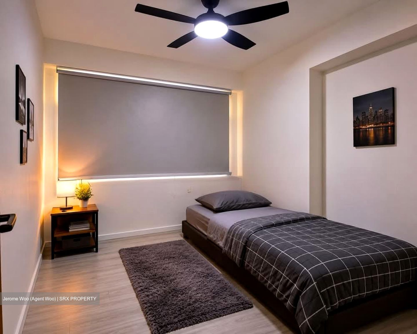 Blk 613A Tampines Greenview (Tampines), HDB 4 Rooms #562167941